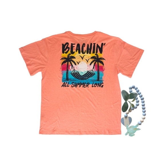 Women's Sunshine Raised Beach Girls  Hammock - Picture 3 of 3